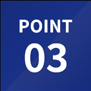 point03