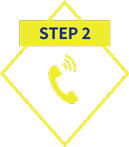 step2